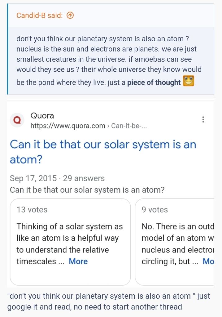 20230515_170716.jpg
