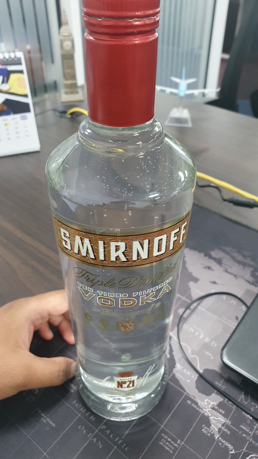 20230523_102942.jpg