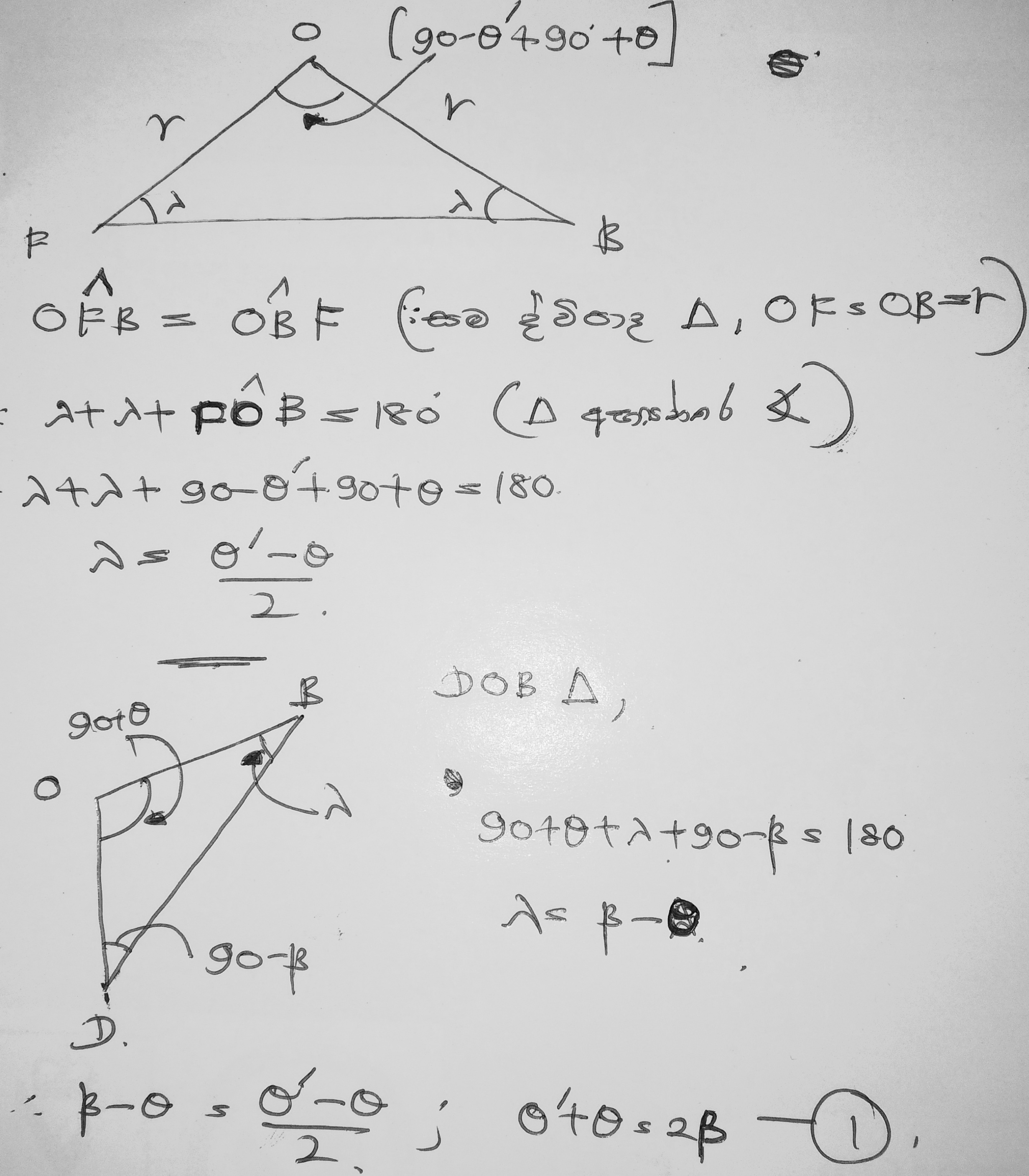 20230616_103216.jpg
