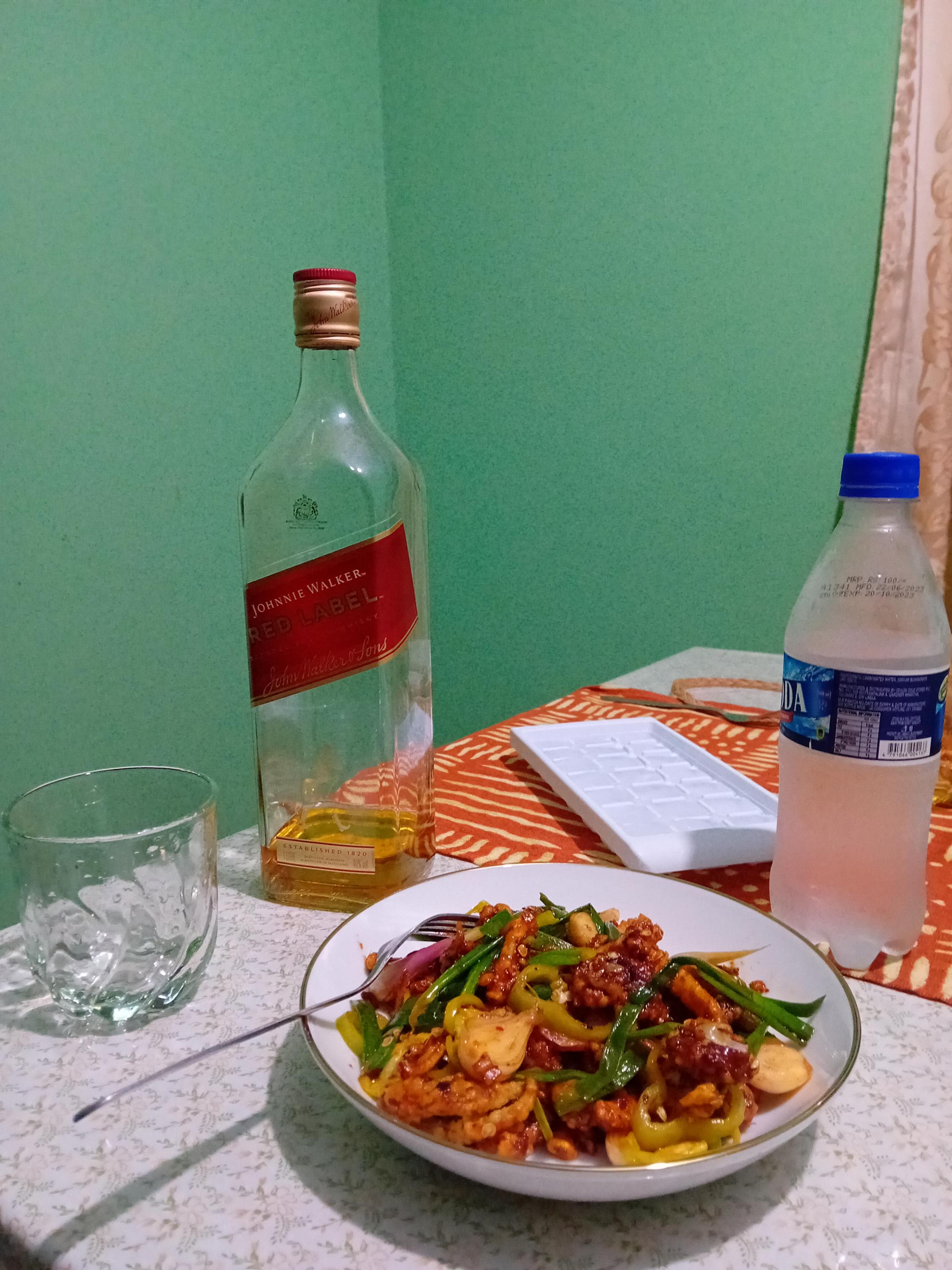 20230810_222058.jpg