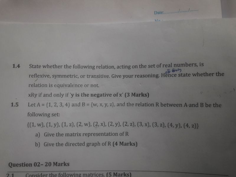 20231005_110354-03.jpeg