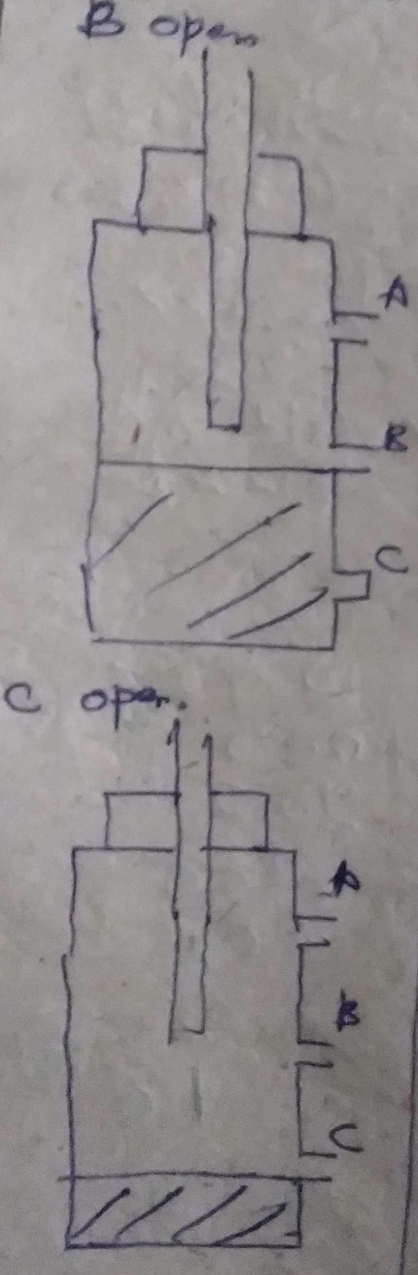 20231007_105308.jpg