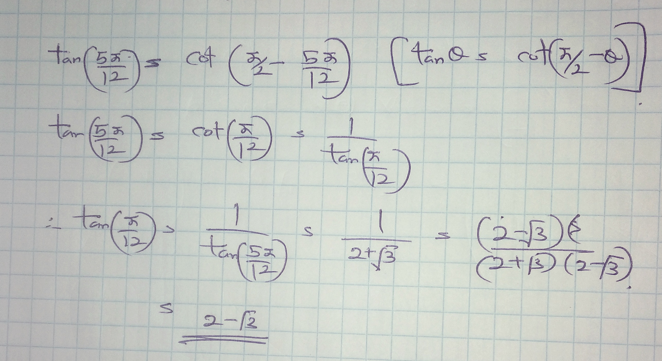 20231017_155225.jpg