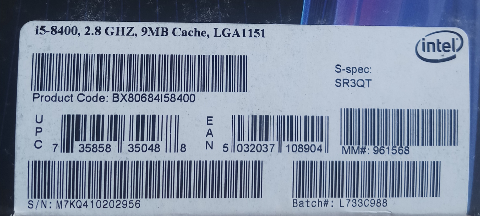 20231219_162111.jpg
