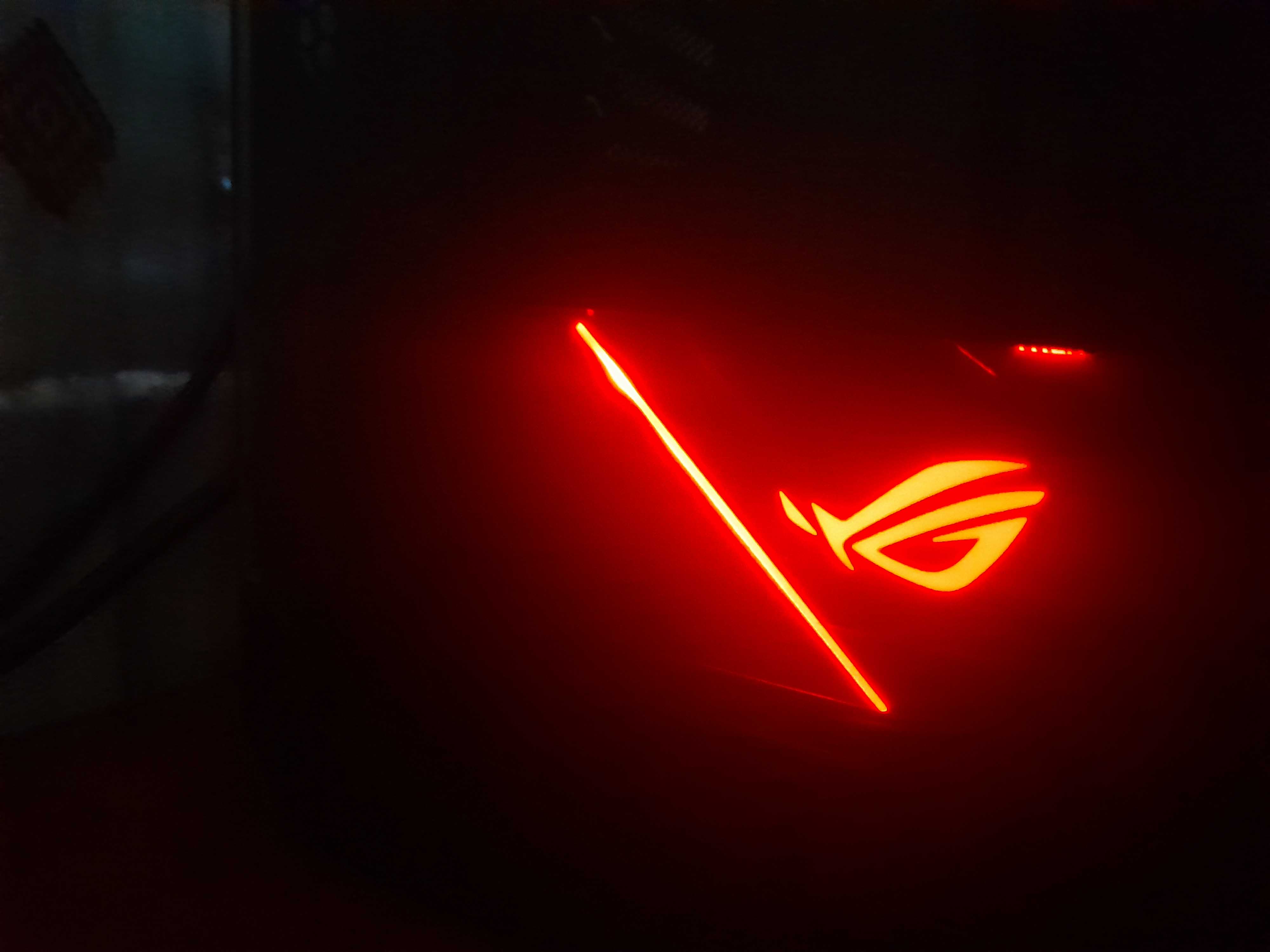 20231225_0655391.jpg