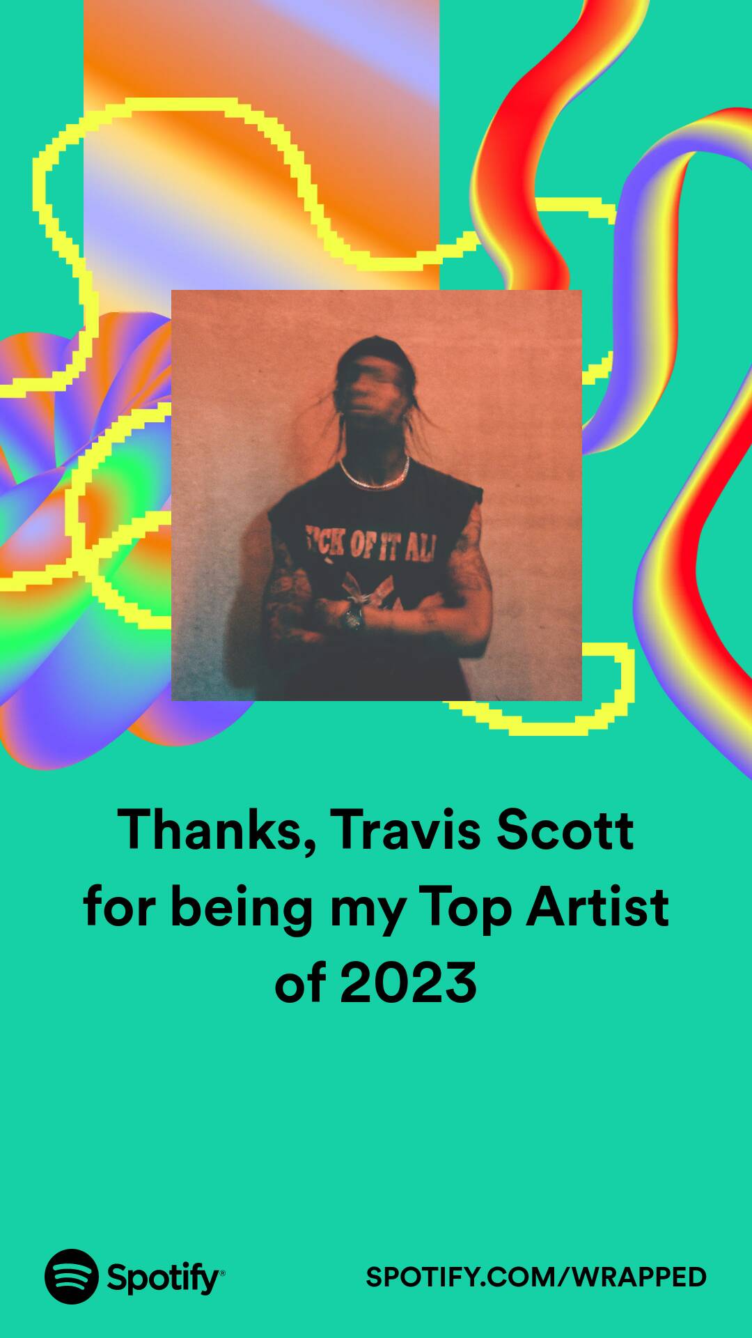 2023wrapped_say-thanks-top-artist.jpeg