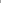 2024-04-29-184818_hyprshot.png