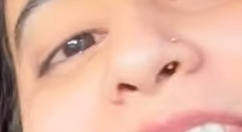 2024-07-16 16_28_26-Meki Sexy Bolaw _ ElaKiri.png