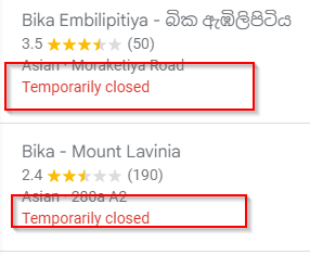 2024-08-26 00_31_01-Bika Kiribathgoda බි.ක - Google Maps.png