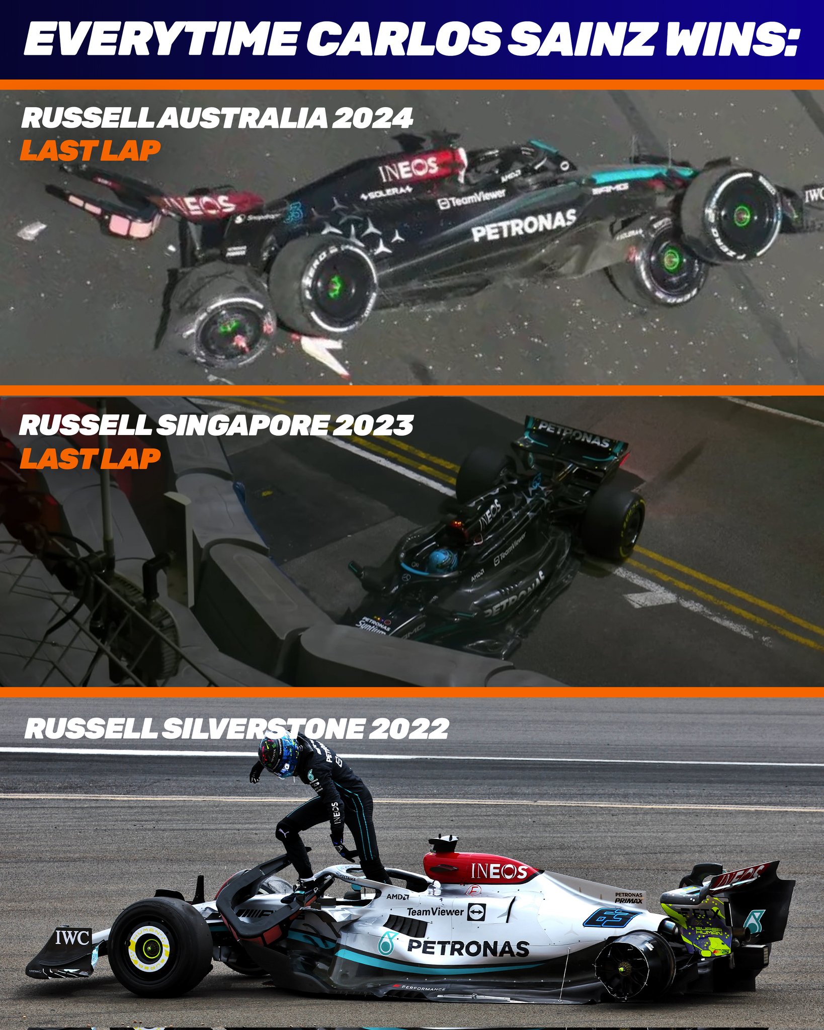 20240324_203934.jpg