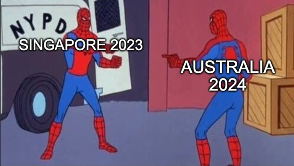 20240324_203947.jpg