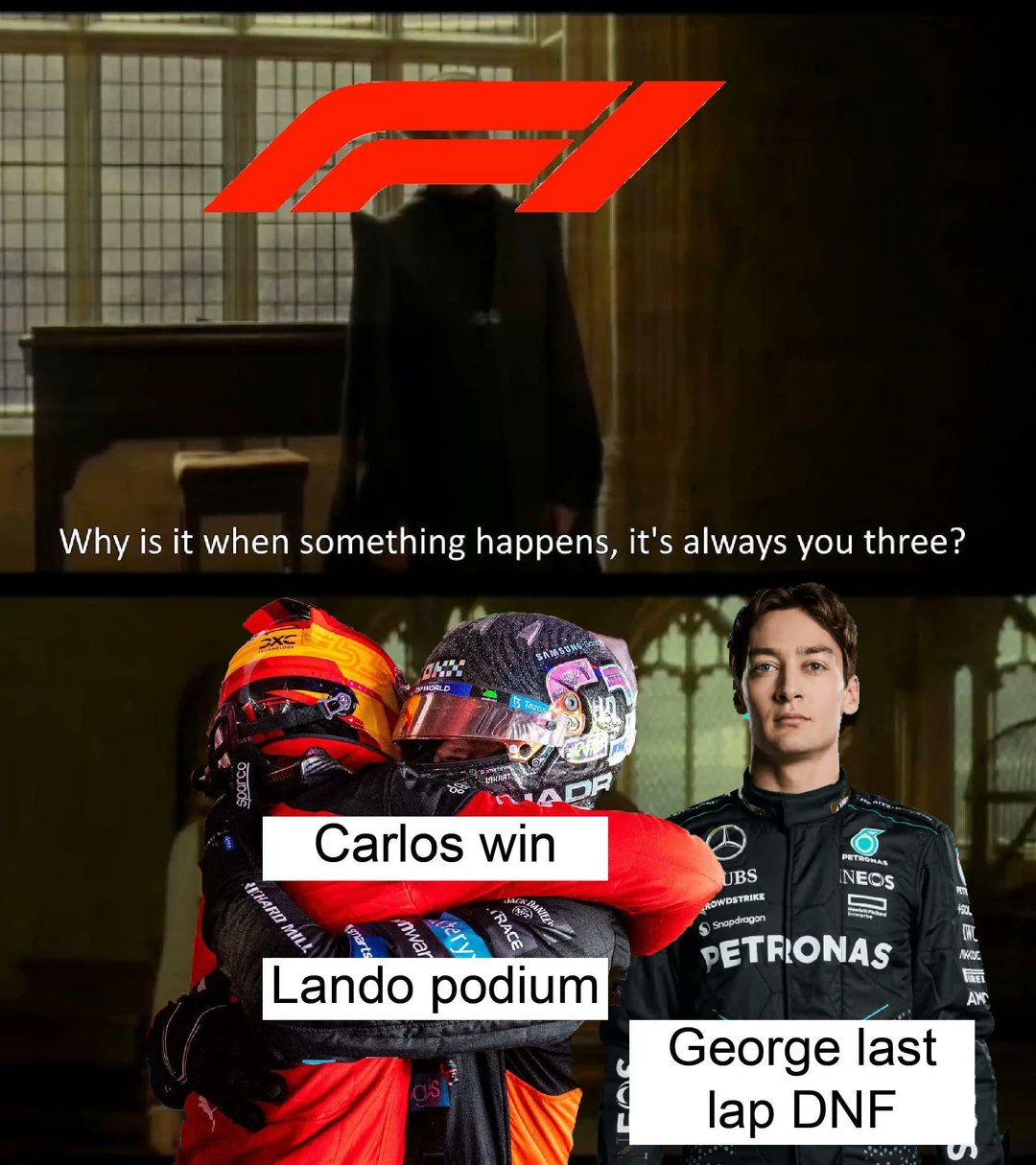 20240324_204044.jpg