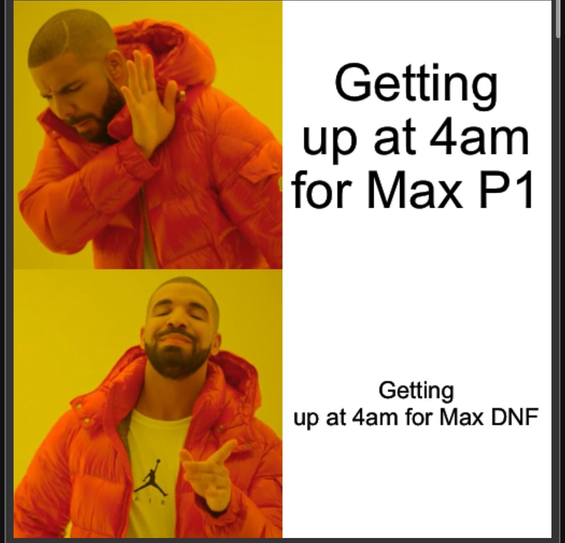 20240324_204939.jpg