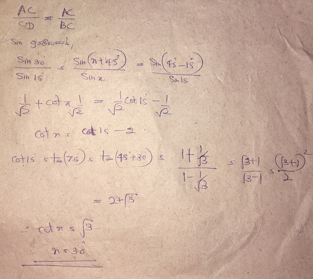 20240411_152028.jpg