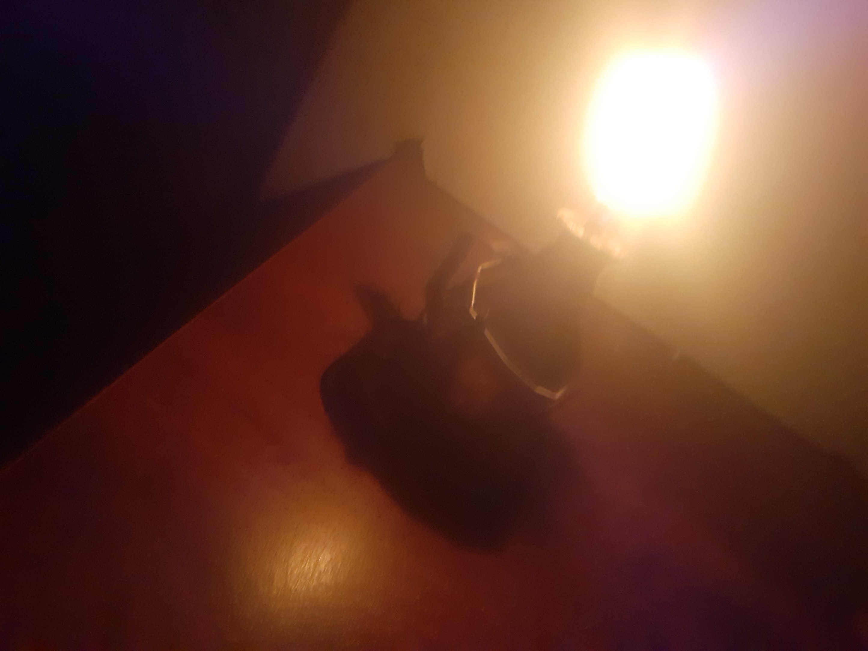 20240524_222207.jpg