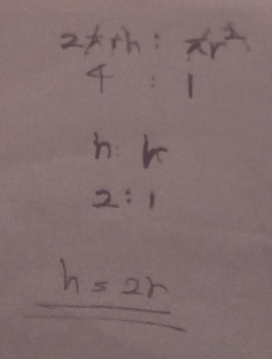 20240525_083543.jpg