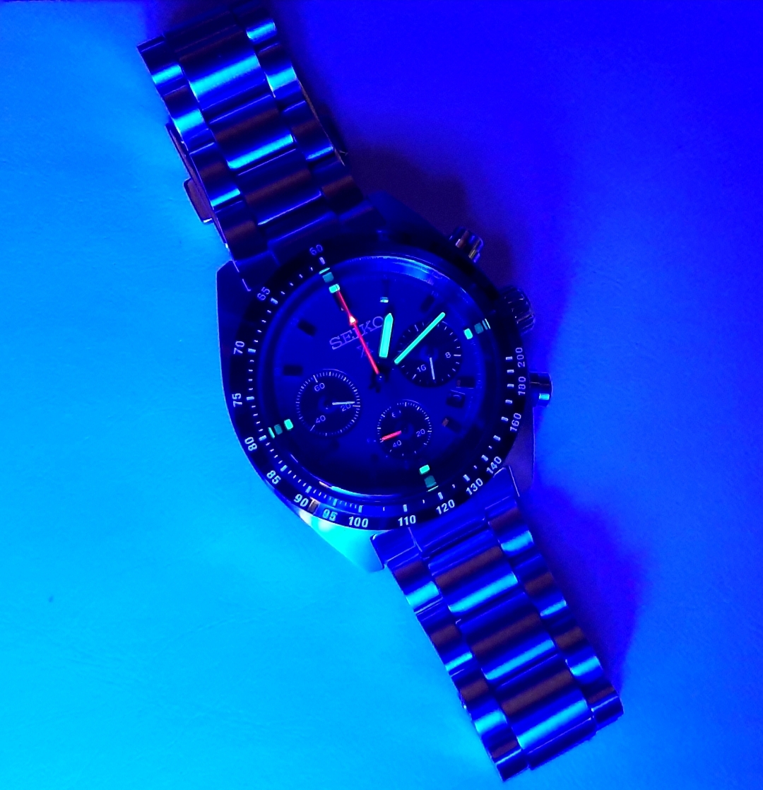 20240612_135747.jpg