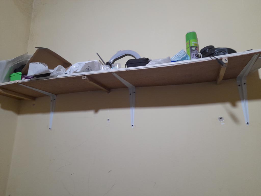 20240613_220145.jpg