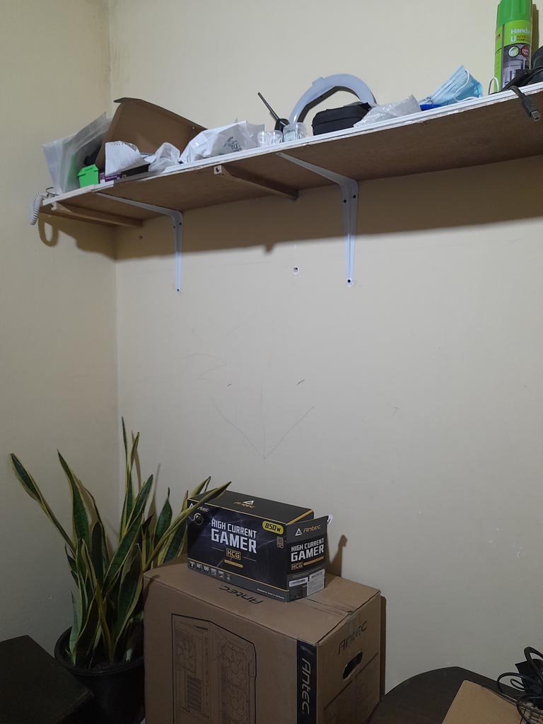 20240613_220306.jpg