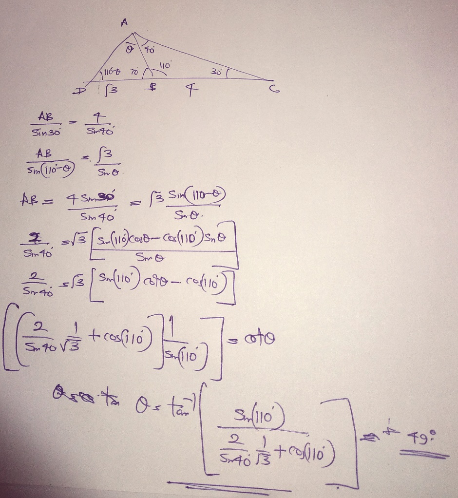 20240818_110643.jpg