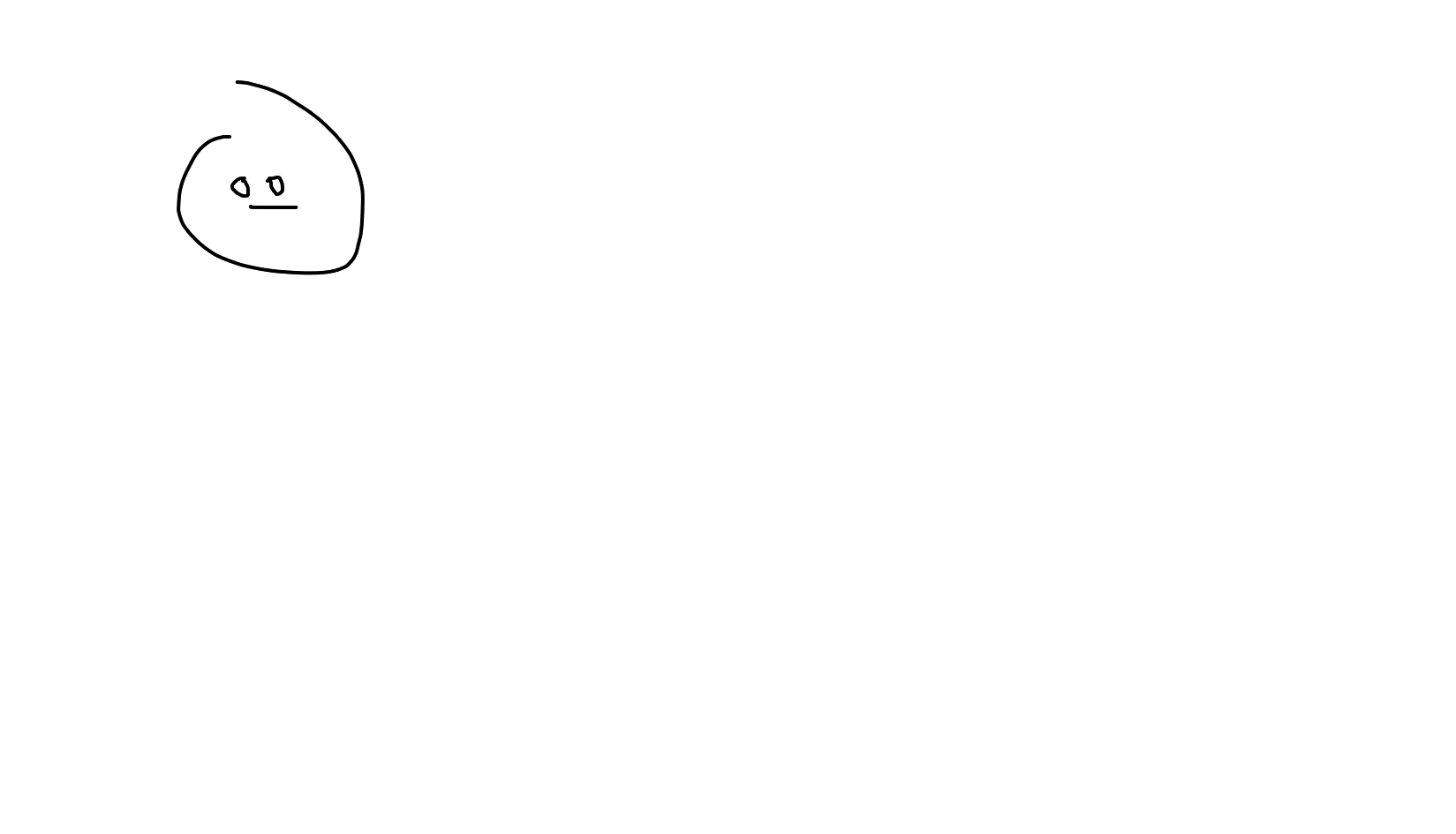 2024_08_06_0rl_Kleki.png