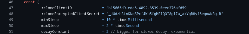 2025-08-01-081239_hyprshot.png