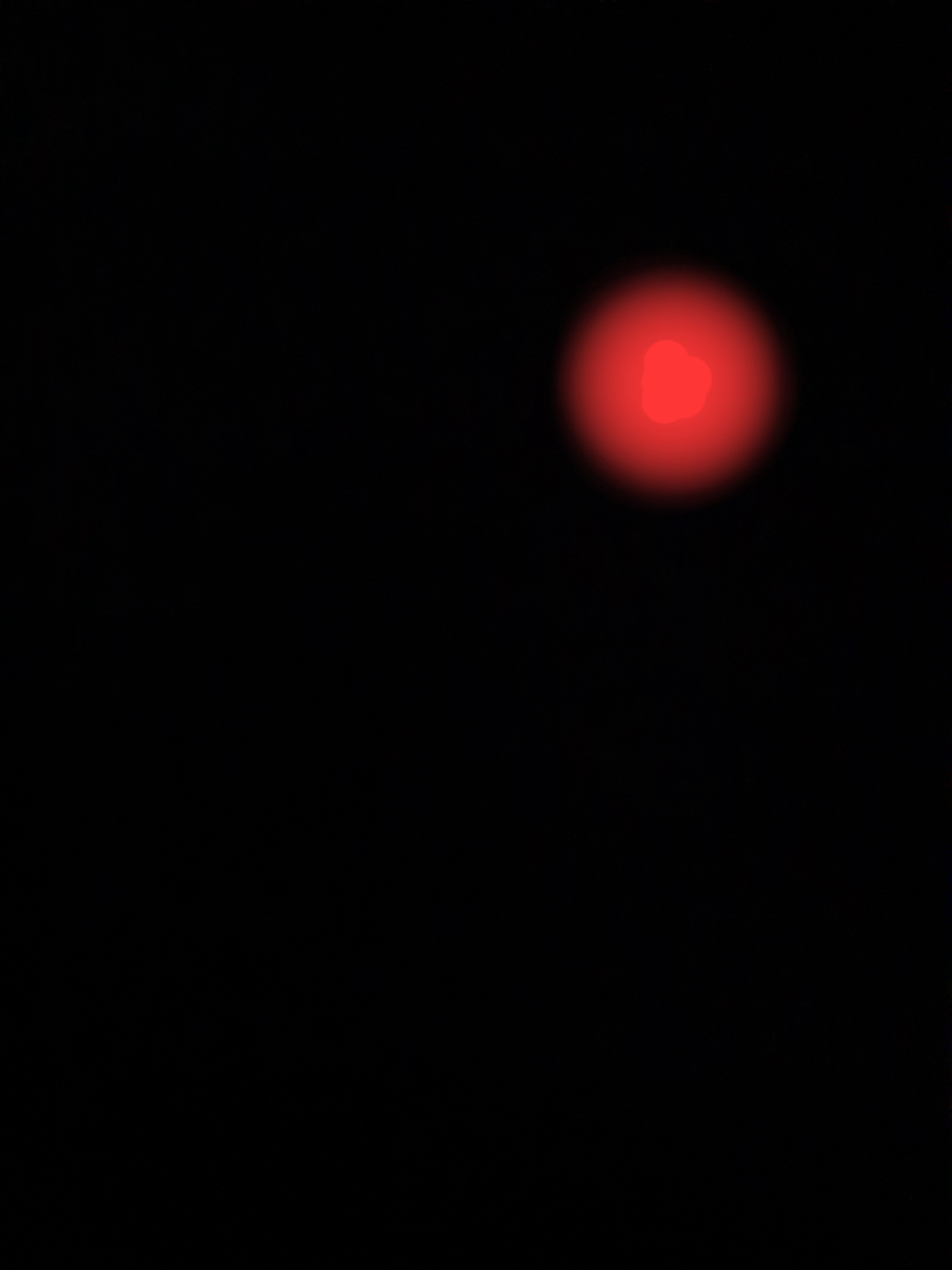 20250908_010007.jpg