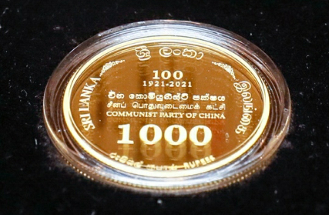 202519577_370331231117815_2497480307352501974_n.jpg