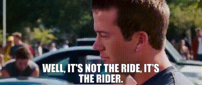 2082fc66-97e7-42a2-b071-ef9bd5e90c83_text.gif