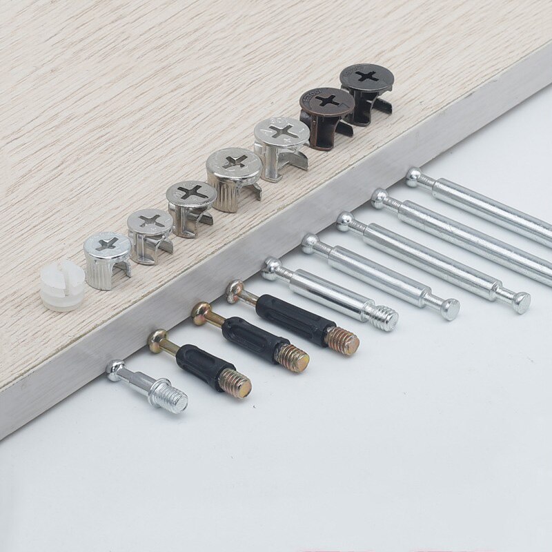 20pcsThickening-3-in1-Furniture-Connecting-Hardware-Set-Cam-Screw-Eccentric-Wheel-Nut-Cam-Lock...jpg
