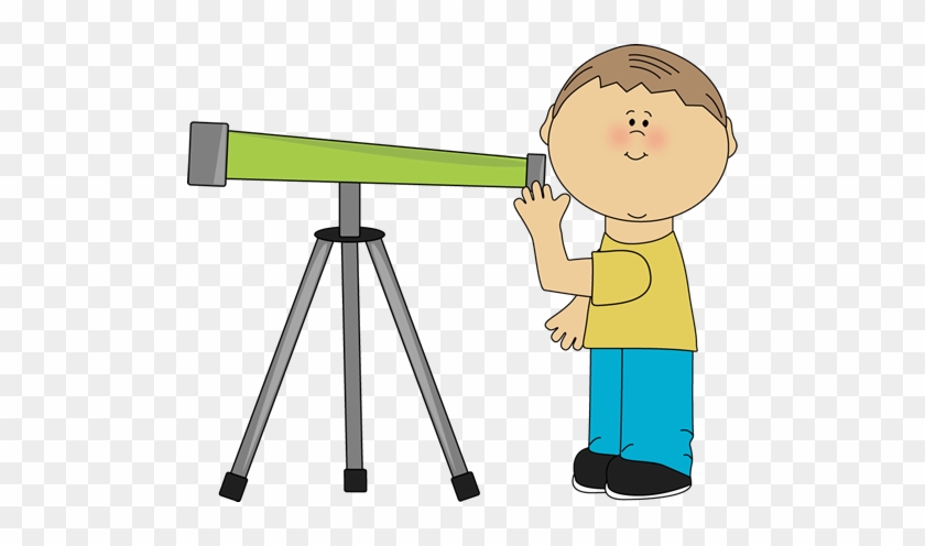 21-214858_boy-looking-through-a-telescope-looking-through-telescope-clipart.jpg