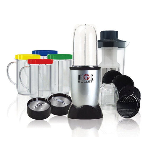 21-Piece-Magic-Bullet-Blender-–-01045.jpg