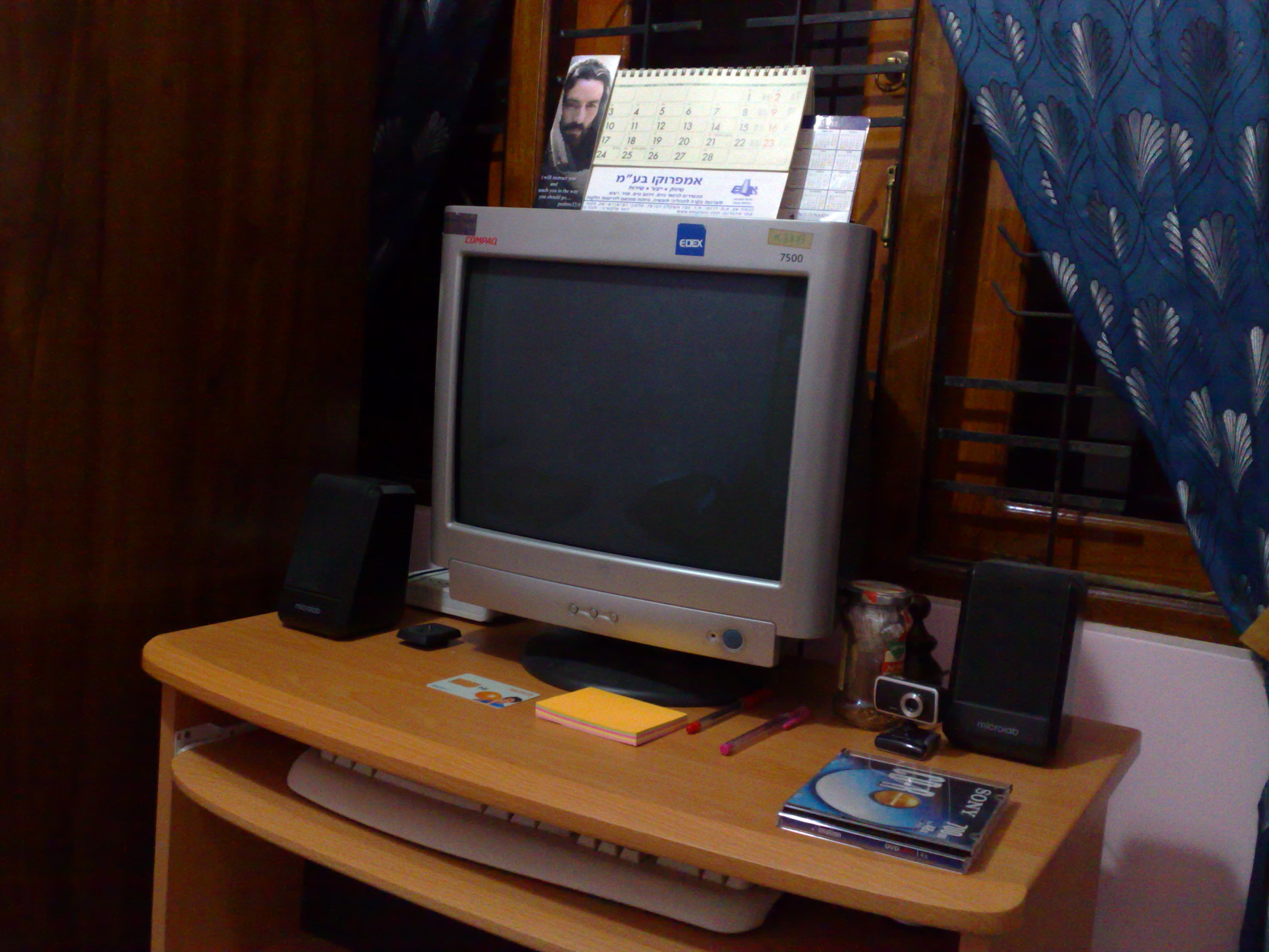 210220131886.jpg