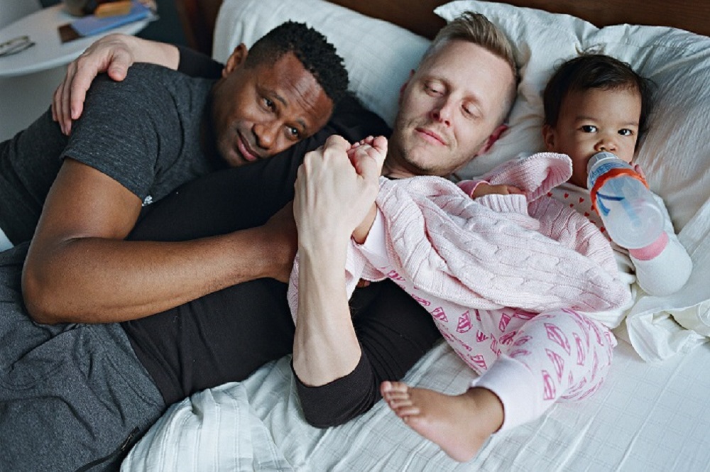 210617-dads-christopher-harrison-one-time-use-only-jm-71e5e4.jpg