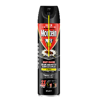 2107271103-Mortein-PowerGard-Easy-Reach-CISS-350g-(Citrus).png
