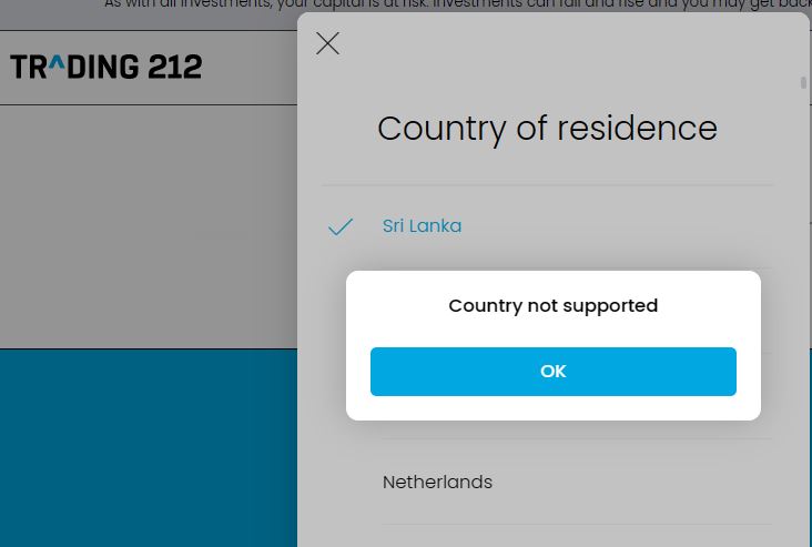 212.JPG
