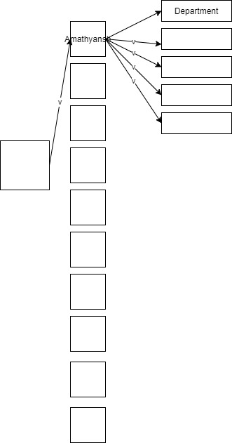 213154864.jpg