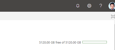 22-07-2020 16-08-27.png