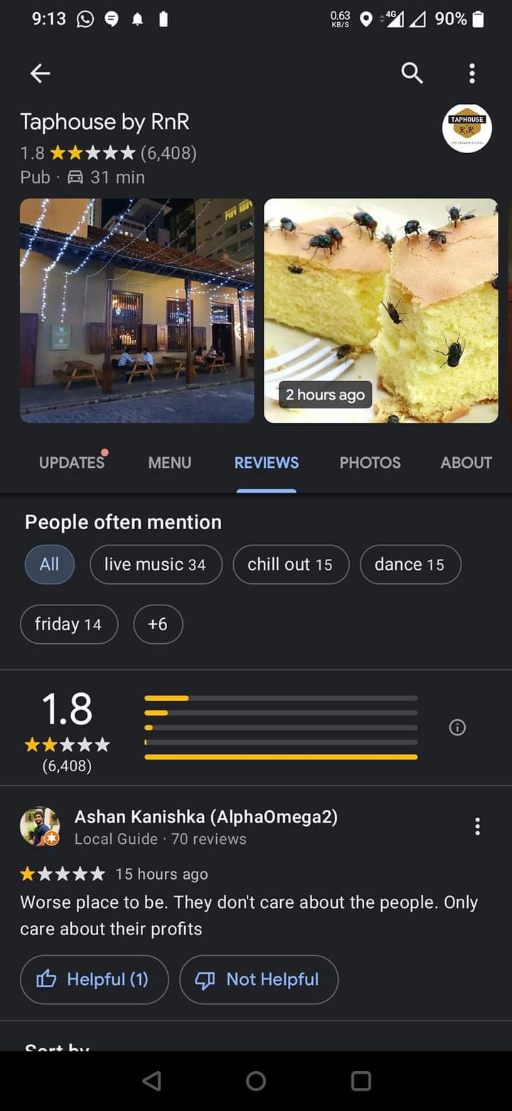 22.jpeg