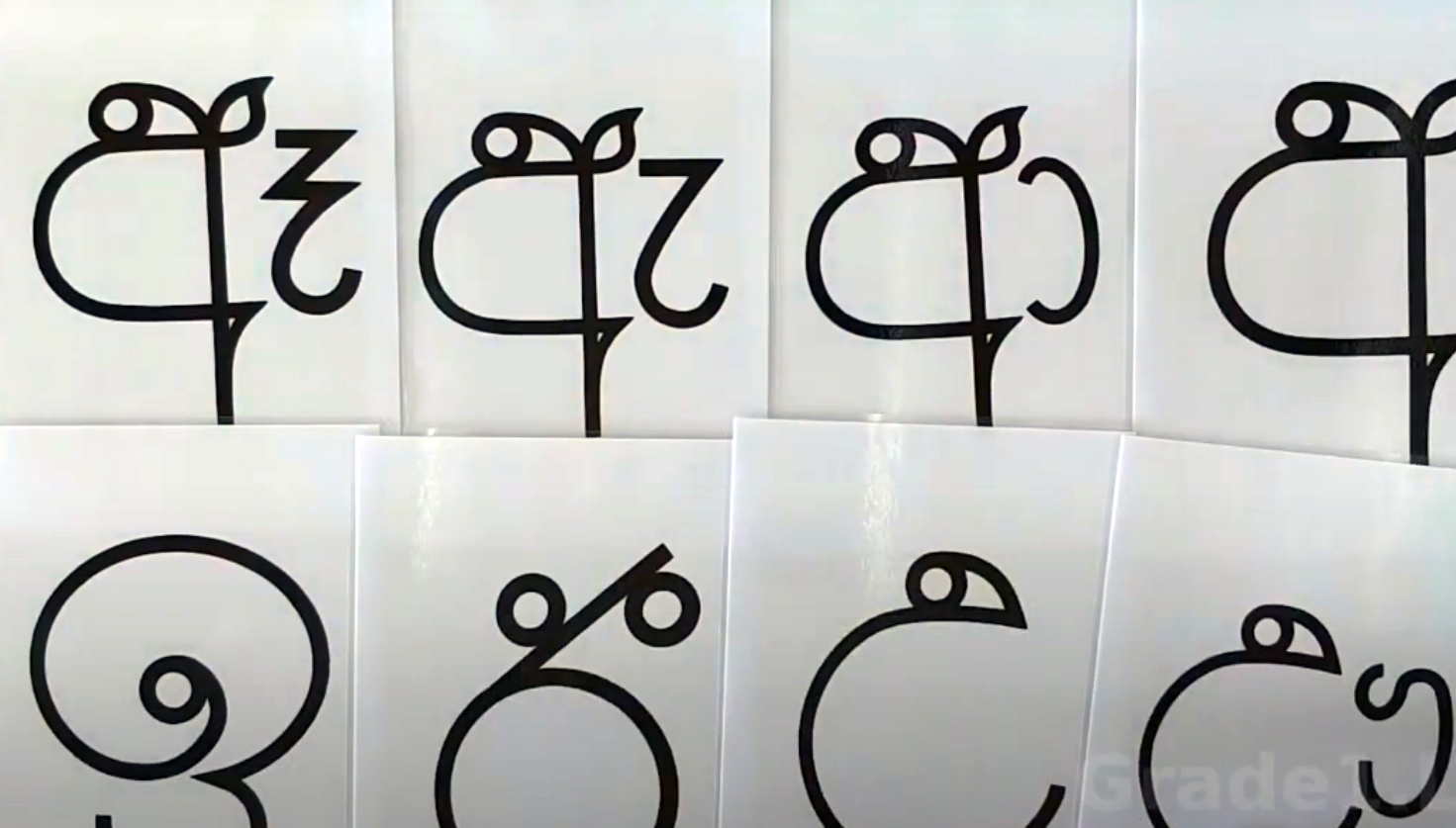22 .jpg