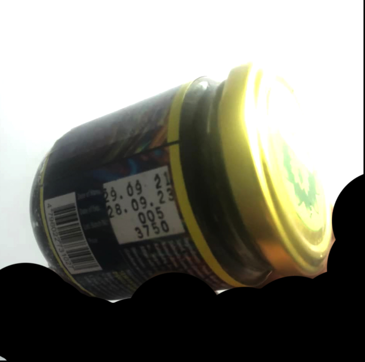 22.jpg