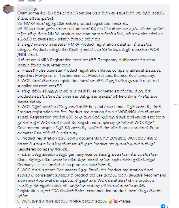 22.png