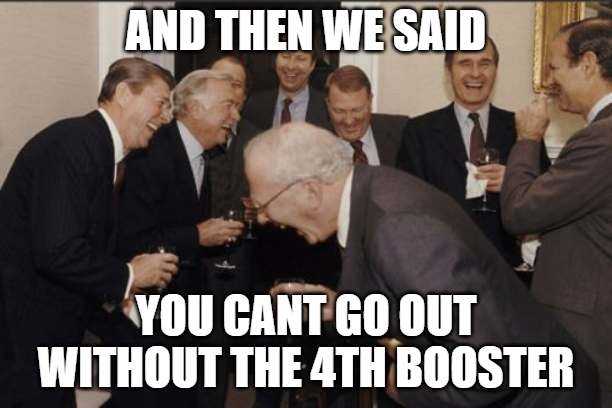 22.png