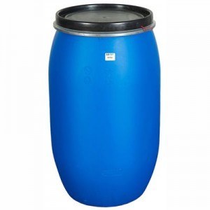 220-litre-plastic-e1455404504941.jpg