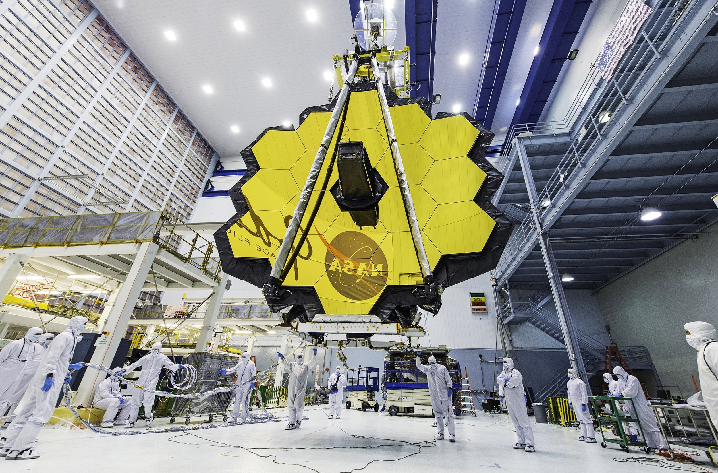 220107-nasa-james-webb-telescope-se-620p-cab57a-min-min.jpg