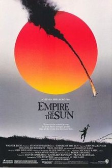220px-Empire_of_the_Sun.jpg