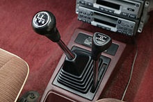 220px-Mitsubishi_Supershift_001.jpeg