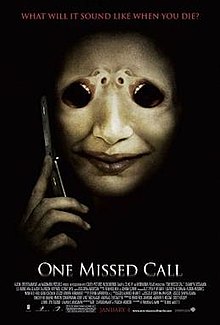 220px-Onemissedcall_posterbig.jpg