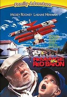 220px-Poster_of_Revenge_of_the_Red_Baron.jpg
