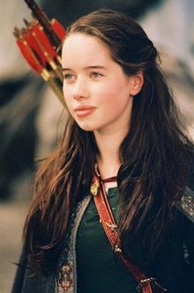 220px-Susanpevensie.jpg